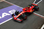 Foto zur News: Carlos Sainz (Ferrari)