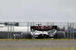 Foto zur News: Lewis Hamilton (Mercedes)