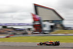 Foto zur News: Max Verstappen (Red Bull)