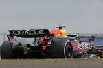 Foto zur News: Max Verstappen (Red Bull)