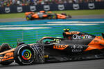 Foto zur News: Lando Norris (McLaren)