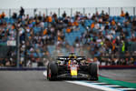 Foto zur News: Max Verstappen (Red Bull)