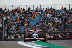 Foto zur News: Daniel Ricciardo (Racing Bulls)