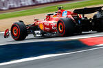 Foto zur News: Carlos Sainz (Ferrari)