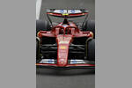 Foto zur News: Carlos Sainz (Ferrari)