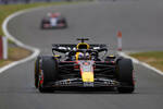 Foto zur News: Max Verstappen (Red Bull)