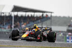 Foto zur News: Sergio Perez (Red Bull)