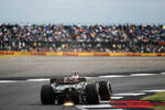 Foto zur News: Lewis Hamilton (Mercedes)