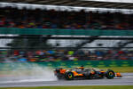 Foto zur News: Oscar Piastri (McLaren)