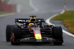 Foto zur News: Max Verstappen (Red Bull)