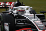 Foto zur News: Kevin Magnussen (Haas)