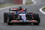 Foto zur News: Daniel Ricciardo (Racing Bulls)