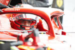 Foto zur News: Carlos Sainz (Ferrari)