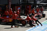 Foto zur News: Carlos Sainz (Ferrari)