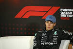 Foto zur News: George Russell (Mercedes)