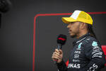 Foto zur News: Lewis Hamilton (Mercedes)