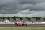 Foto zur News: Charles Leclerc (Ferrari)