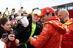 Foto zur News: Carlos Sainz (Ferrari)