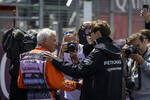 Foto zur News: George Russell (Mercedes)