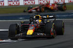 Foto zur News: Max Verstappen (Red Bull)