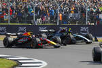 Foto zur News: Lewis Hamilton (Mercedes)