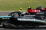 Foto zur News: Lewis Hamilton (Mercedes)