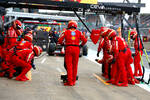 Foto zur News: Carlos Sainz (Ferrari)