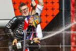 Foto zur News: Lewis Hamilton (Mercedes)