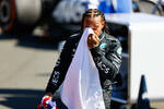 Foto zur News: Lewis Hamilton (Mercedes)