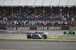 Foto zur News: Esteban Ocon (Alpine)