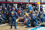 Foto zur News: Sergio Perez (Red Bull)