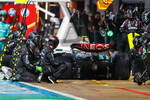 Foto zur News: Lewis Hamilton (Mercedes)