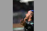 Foto zur News: Lewis Hamilton (Mercedes)