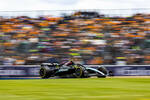 Foto zur News: Lewis Hamilton (Mercedes)