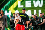 Foto zur News: Lewis Hamilton (Mercedes)