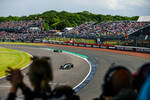 Foto zur News: Lewis Hamilton (Mercedes)