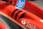 Foto zur News: Ferrari SF-24