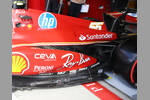 Foto zur News: Ferrari SF-24