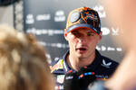 Foto zur News: Max Verstappen (Red Bull)