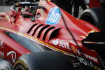 Foto zur News: Ferrari SF-24