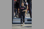 Foto zur News: Daniel Ricciardo (Racing Bulls)