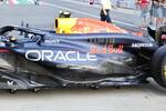 Foto zur News: Red Bull RB20