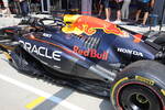 Foto zur News: Red Bull RB20