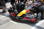 Foto zur News: Red Bull RB20