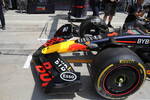 Foto zur News: Red Bull RB20