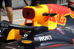 Foto zur News: Red Bull RB20