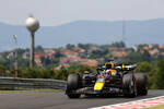 Foto zur News: Max Verstappen (Red Bull)