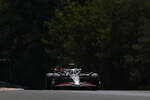 Foto zur News: Kevin Magnussen (Haas)