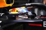 Foto zur News: Sergio Perez (Red Bull)