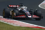 Foto zur News: Kevin Magnussen (Haas)